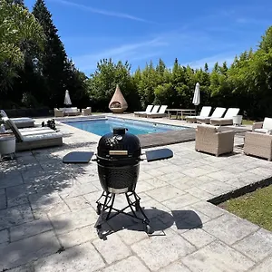  Villa Luxurious Royal Estate In Historic Paradise Portugal
