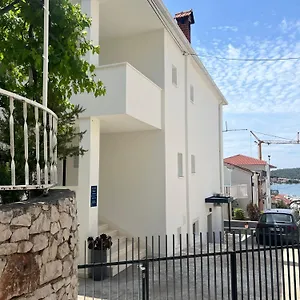  Apartment Jurkas Croatia
