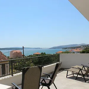  Apartment Luce Croatia